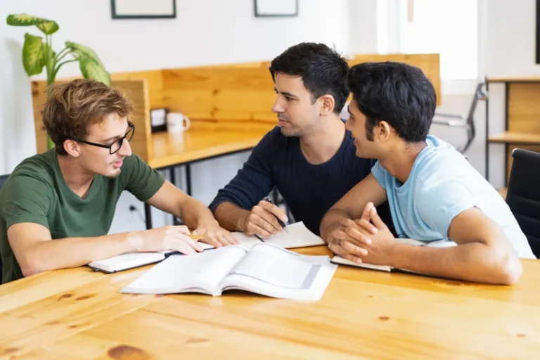 5 Reasons Why Entry Test Preparation Can Change Our Academic Life