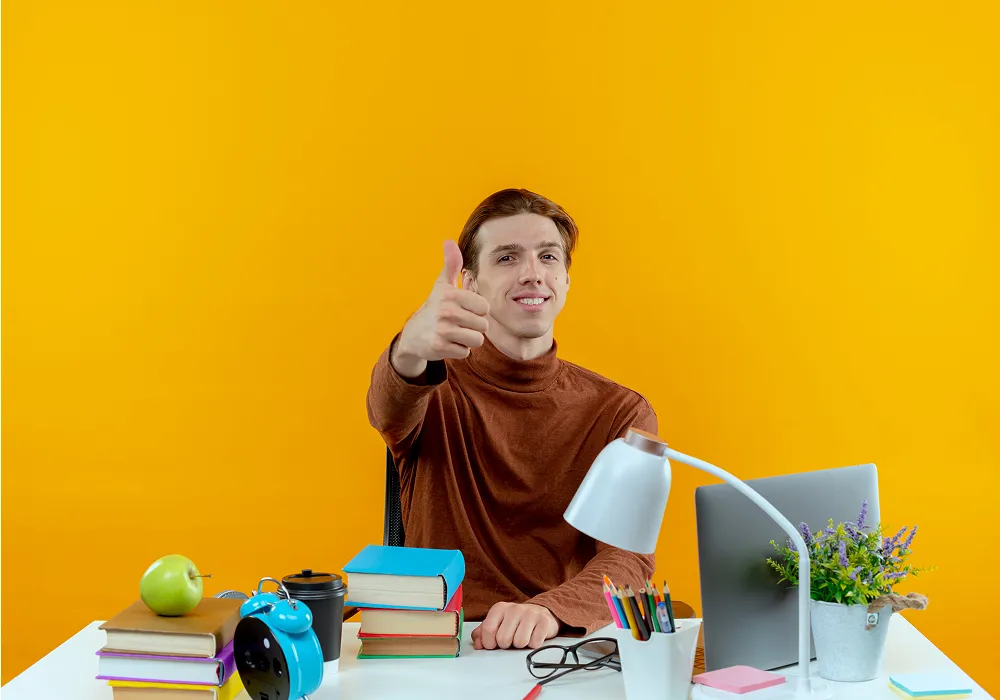 Learning Always Should Be Flexible And Effective